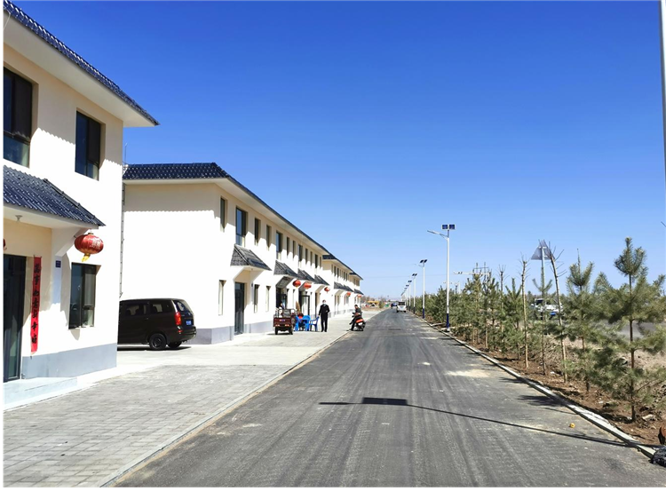 1686214836433030706.png 图片5_副本.png