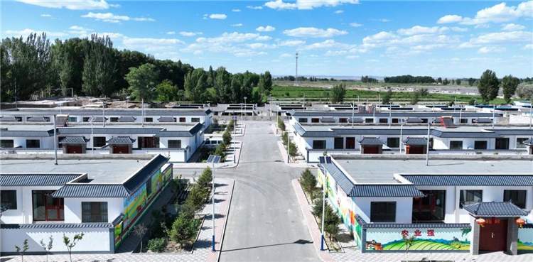 1686214850415084119.png 图片6_副本.png