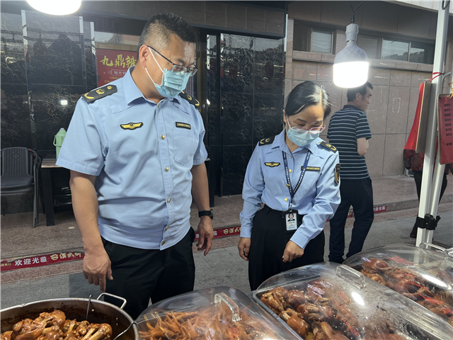 1686302972189033007.png 图片8_副本.png