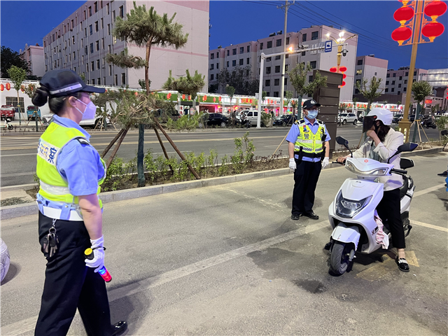 1686302985511070213.png 图片9_副本.png