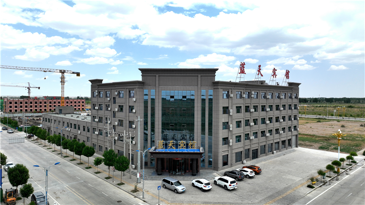 1686563260214032725.png 图片7_副本.png