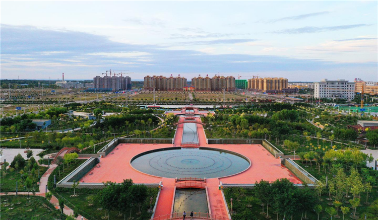 1686733894361023826.png 图片8_副本.png