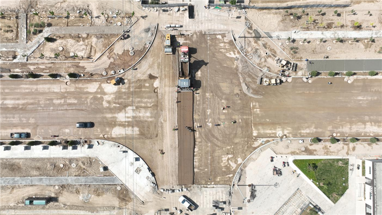 1686733910324090049.png 图片9_副本.png