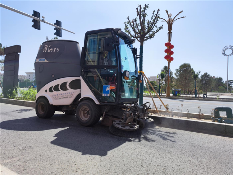 1686733923722072507.png 图片10_副本.png