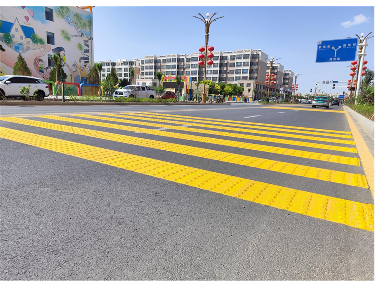 1686733936702071777.png 图片11_副本.png