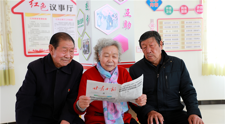 1686821159137057502.png 图片15_副本.png