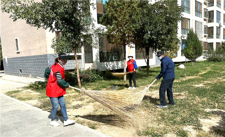 1686821177467047060.png 图片16_副本.png