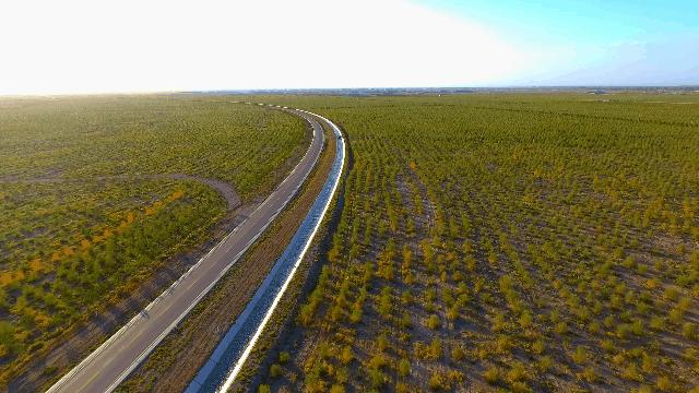 1686907383173003652.png 图片23.png