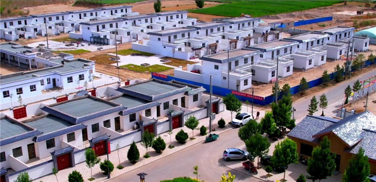 1687338041413019822.png 图片8_副本.png