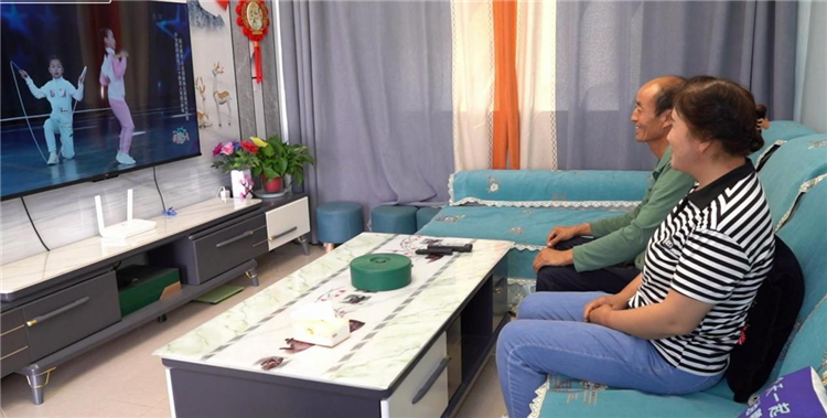 1687338054459070614.png 图片9_副本.png