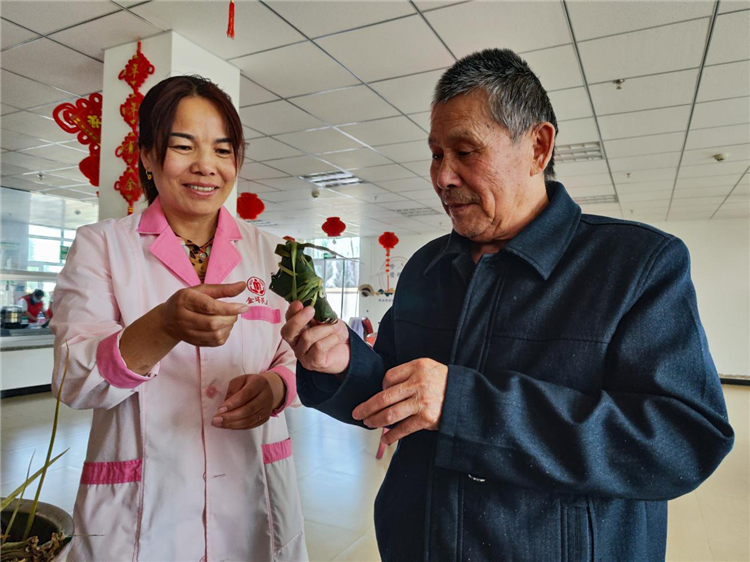 1687338264534089826.png 图片11_副本.png