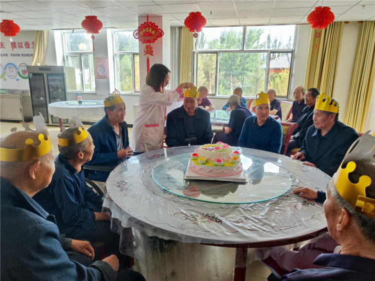 1687338284273096202.png 图片12_副本.png