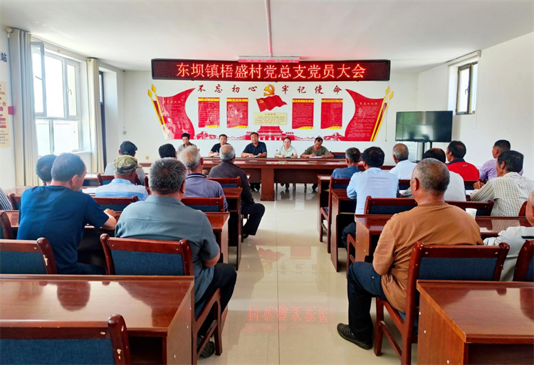 1687940032613078472.png 图片6.png