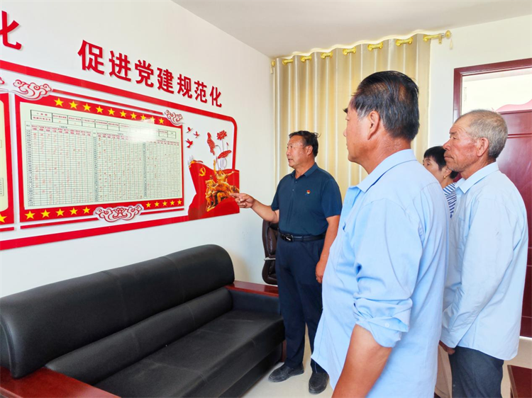 1687940045215011416.png 图片7.png