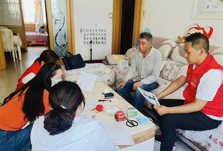 1688114094578038851.jpg 1d6f7361e77cdbe90191f0573b94227.jpg