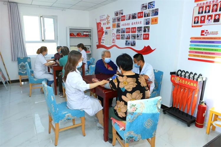 1688114208427018775.jpg cc0d01a33b4dcad838d83ad759f11b0.jpg