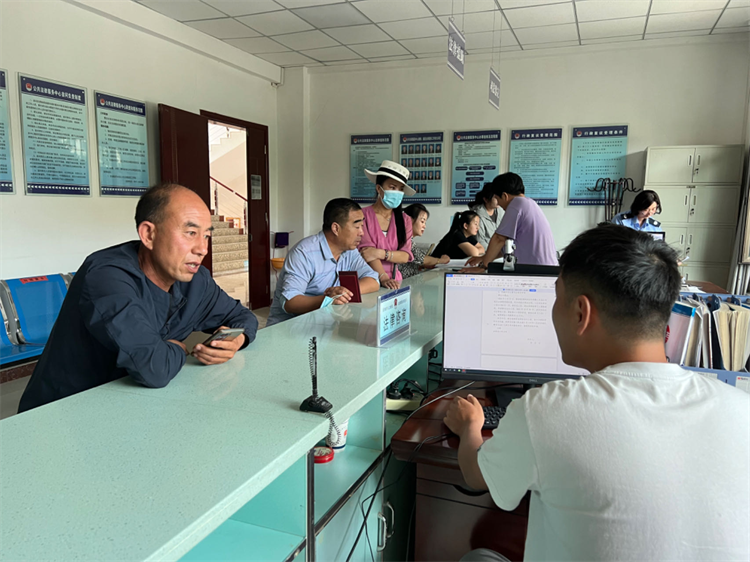 1688611880437054683.png 图片14.png