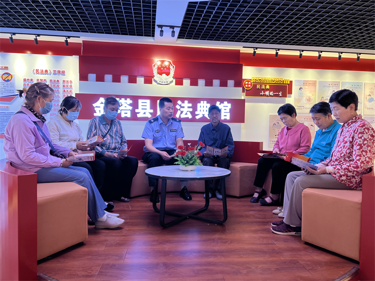 1688611896194059223.png 图片15.png