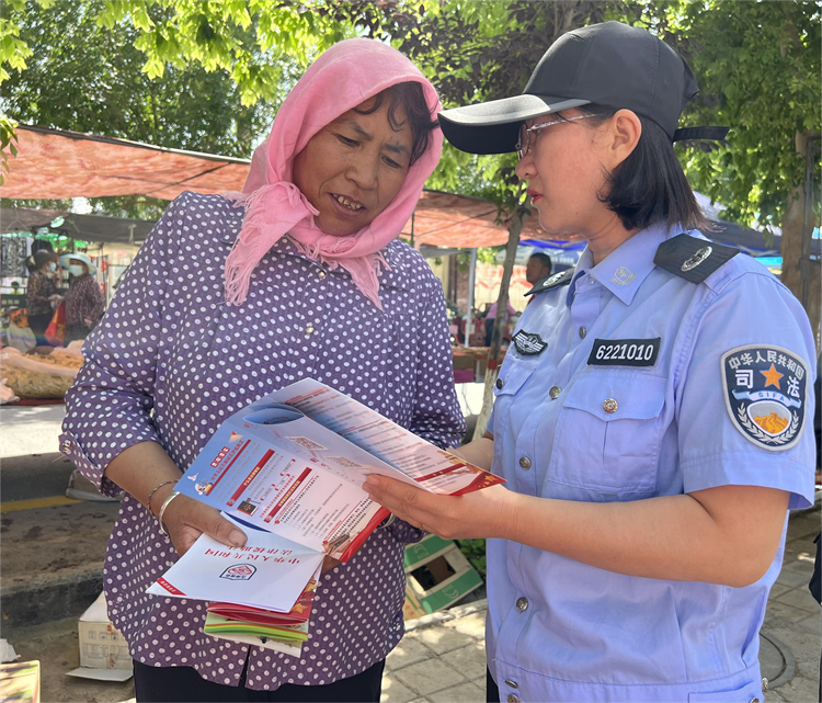 1688611914659074609.png 图片16.png