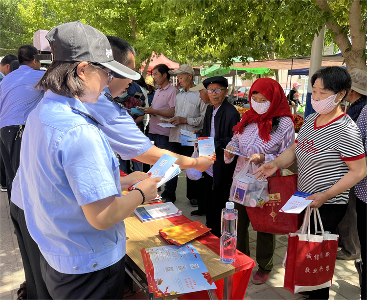 1688611977180011486.png 图片17.png