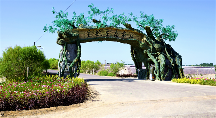 1689329124978096067.png 图片12.png