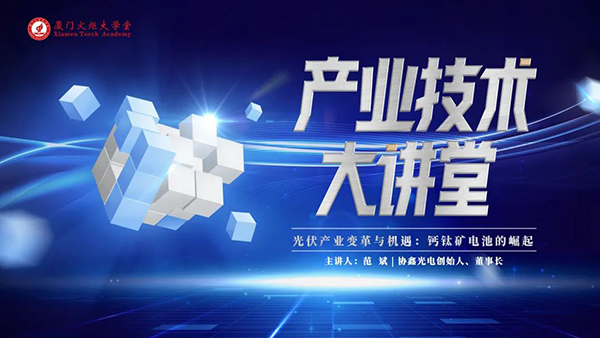 1692602558836023519.jpg g1.jpg