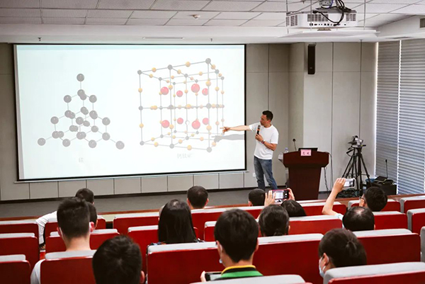 1692602589049024190.jpg g3.jpg