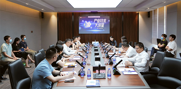 1692602599566082378.png g4.png