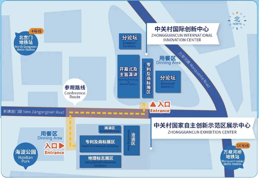 1726023869976073383.jpg 1.jpg