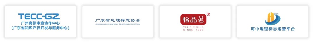 1726023925937037779.jpg 4.jpg