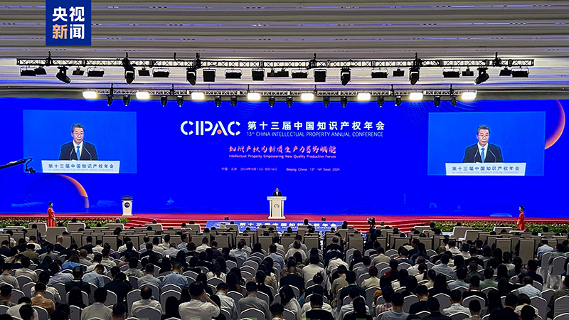 1726206989117022017.jpg ce56d2d59bfb44c8a40b05ef528fc518.jpg