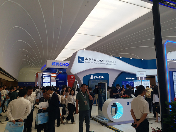 1726308962399021515.jpg 6.jpg