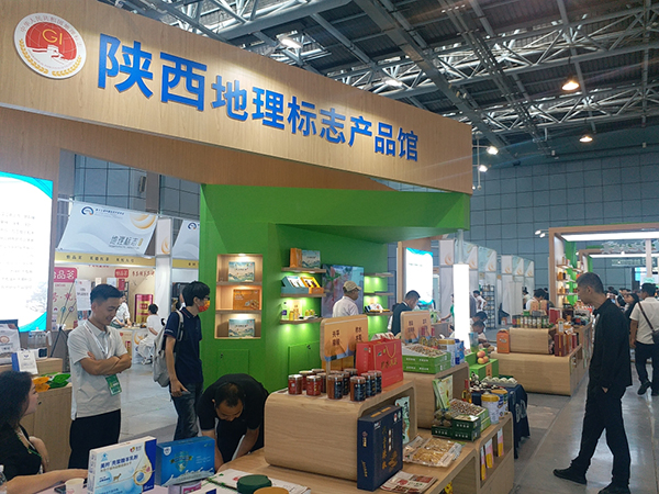 1726308966359062530.jpg 7.jpg