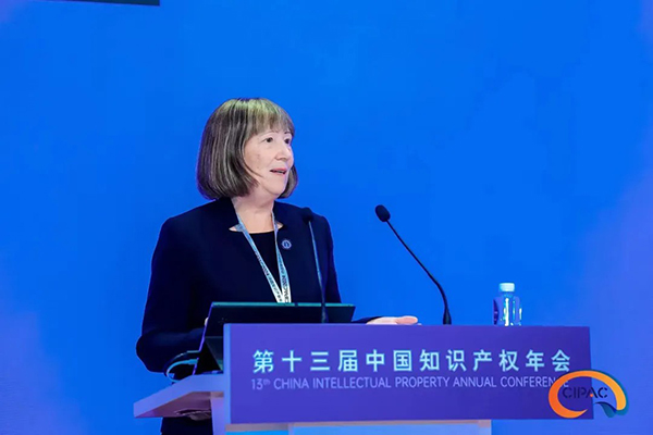 1726640352906095422.jpg 14.jpg