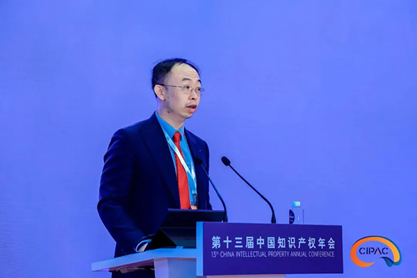 1726640370763098336.jpg 16.jpg