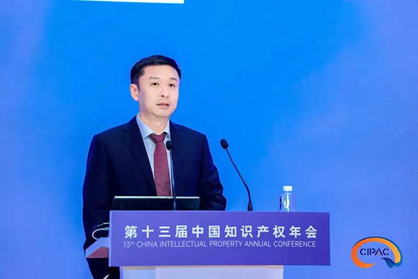 1726640378854003138.jpg 17.jpg