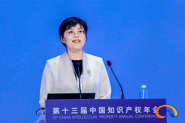 1726640382599009079.jpg 18.jpg