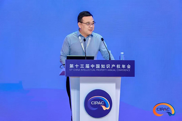 1726640390670054380.jpg 19.jpg