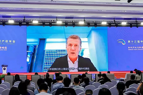 1726640400288047789.jpg 20.jpg