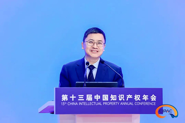 1726640596664020110.jpg 21.jpg