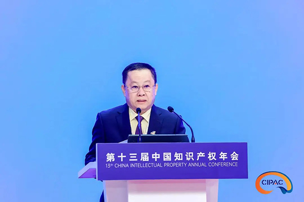 1726640602518076596.jpg 22.jpg