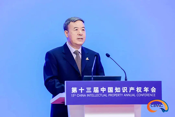 1726640613791003857.jpg 24.jpg