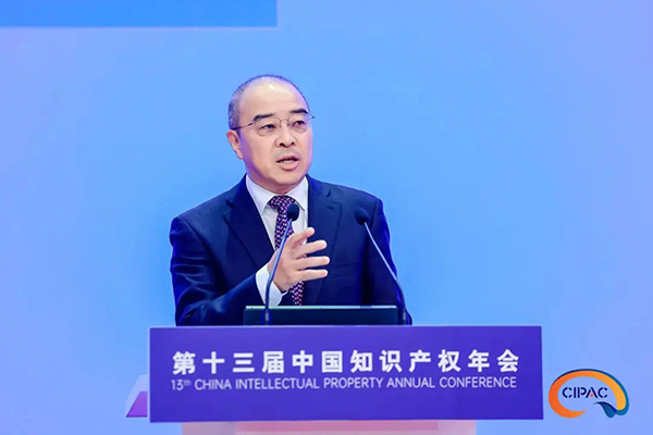 1726640633834074942.jpg 27.jpg