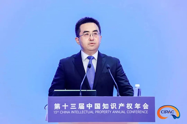 1726640642252090102.jpg 28.jpg