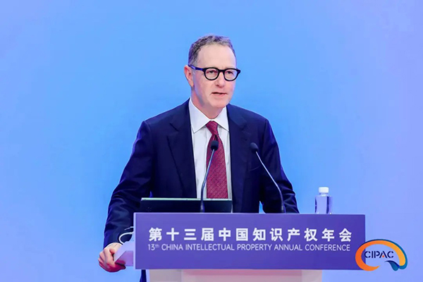 1726640648358009760.jpg 29.jpg