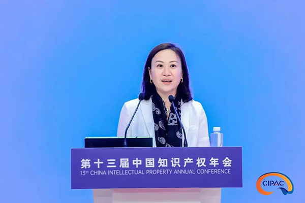 1726640659209075999.jpg 31.jpg