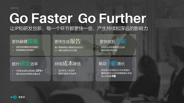 1726738473236077043.jpg 2.jpg