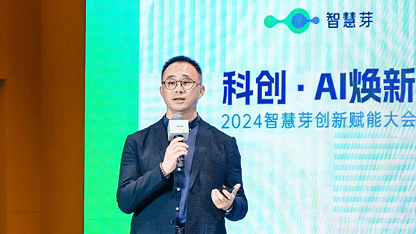 1726738479566068731.jpg 3.jpg