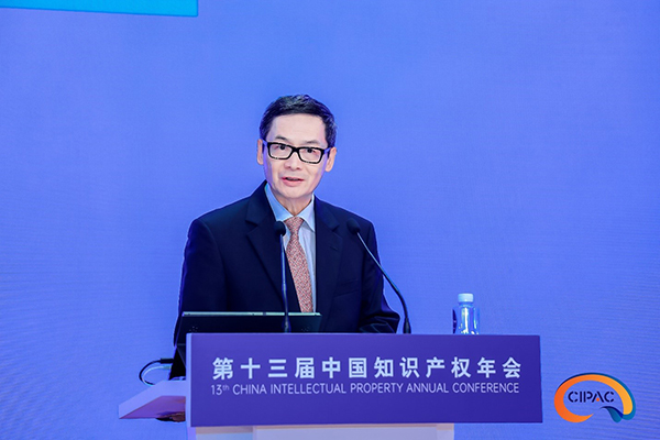 1726738625380044370.jpg 钱.jpg