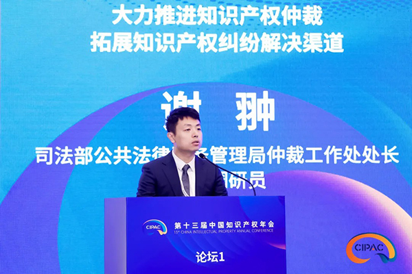 1726800954093003372.jpg a5.jpg